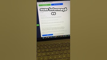 COMO FAZER SEU TCC EM 30 MINUTOS COM IA - TCC AUTOMÁTICO #tcc #inteligenciaartificial