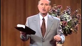 1  Cracking the Genesis Code
