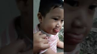 Download Lagu Lockdown corona MP3