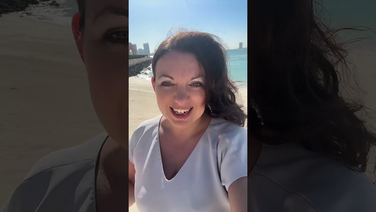 Rezydencja podatkowa w Dubaju.