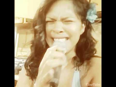 Etta James 