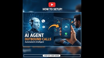 The Fiercepreneur Guide to AI Voice Agents: From Zero to Automated