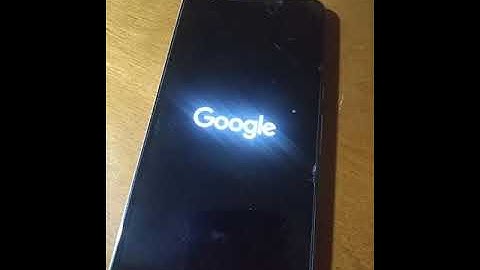 Nexus 6P bootloop issue