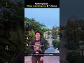 Ranking best moments #best #bestmoments #stoprecordingme #funny