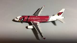 How A Pilot Saved The Lives Of 155 People