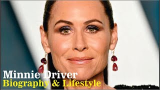 Amelia Fiona “” Driver British American Actress, Singer, And Song Writer Biography & Lifestyle