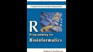 R Programming - Stats 523 - September 25 2013 Lecture - Chapter 3.3 - S3 OOP