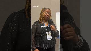 Mentorship Program for Student Transportation Leaders