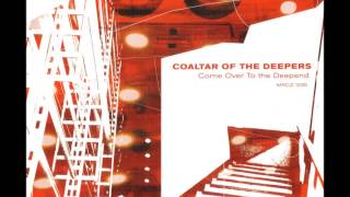 COALTAR OF THE DEEPERS - UNLIMBER chords