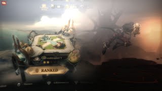 Download Lagu Preset AM ML ♦ DJ AKIMILAKU BREAKBEAT🎗👀 MP3