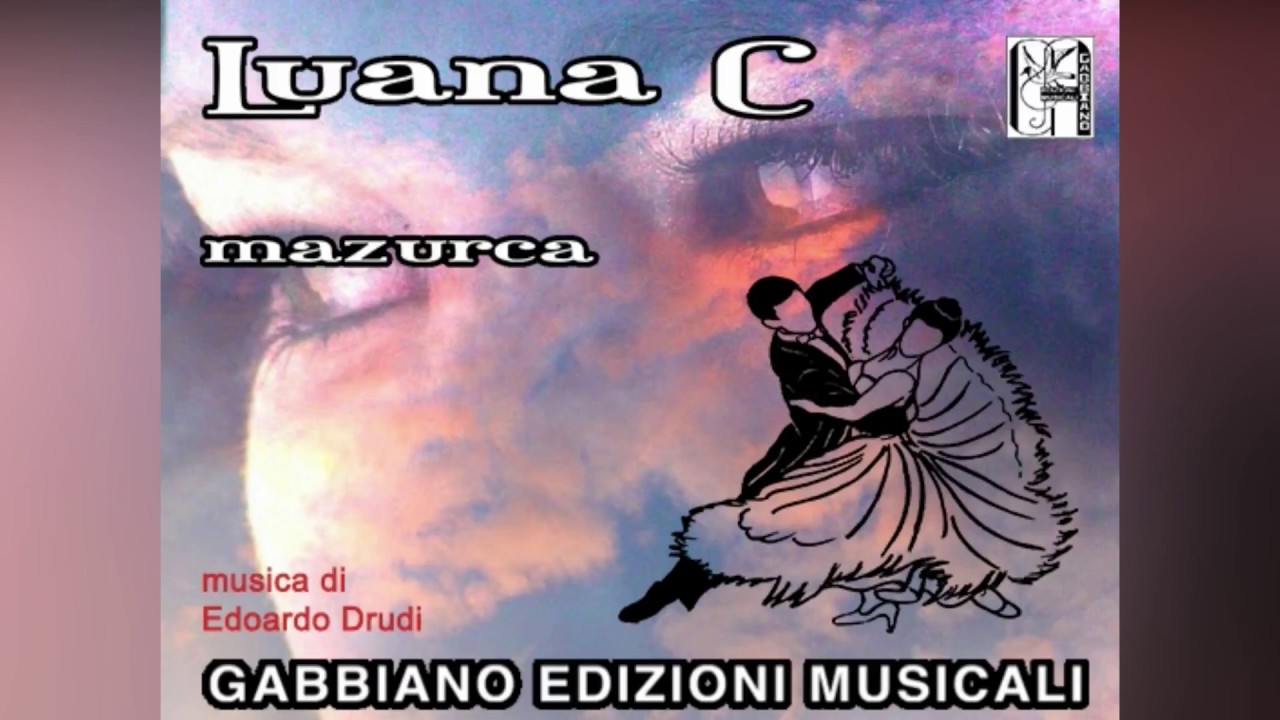 SCARICARE MUSICA MAZURKA