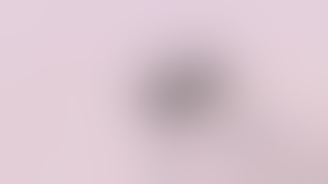 ADOBE ANIMATE LIP SYNC TEST