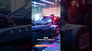 Admission Open For BVA Animation & Game Art | Acharya School of Design, Bangalore | Apply Today! 🎮🎨