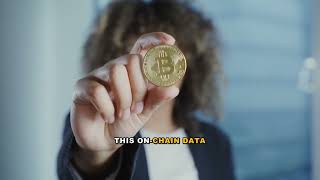 Bitcoin Transaction Traceability Explained: The Truth About Tracking
