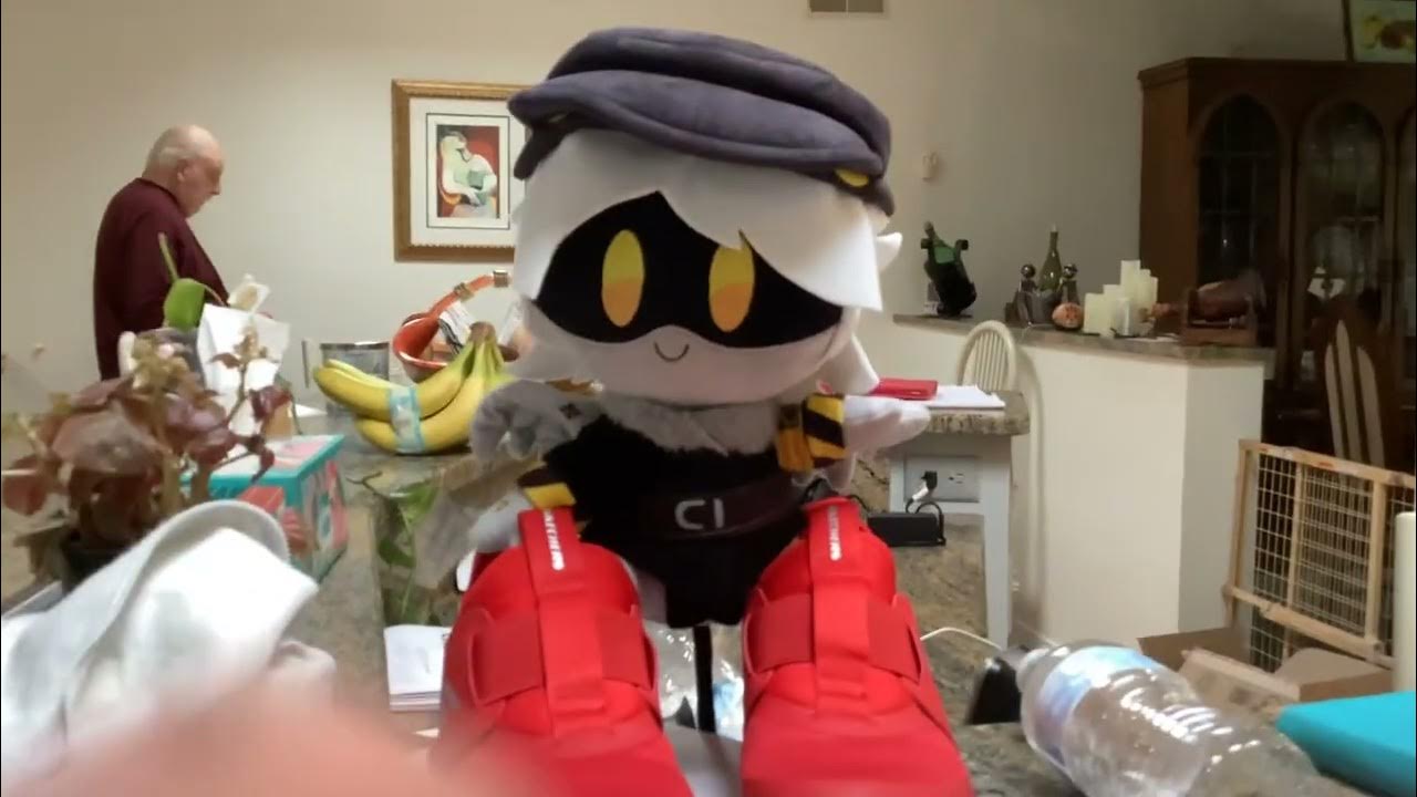 nikes with butterflies