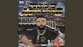 Trappers & Drillers - Osama GBS