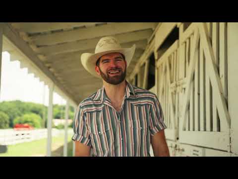 Kyle Elliott