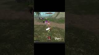 xgodnext - Priest'e Bıçakla Tek Atıyor ! | Knight Online | www.ucuzagb.com