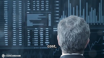 Concordium and Umbrella Oracle Integration