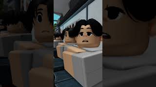 4Kings ภาค โกกนก ตอนที่ 44 #roblox #การ์ตูน #4kings