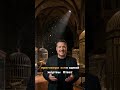 Железная дева: правда о главной пытке инквизиции #история #средневековье #факты