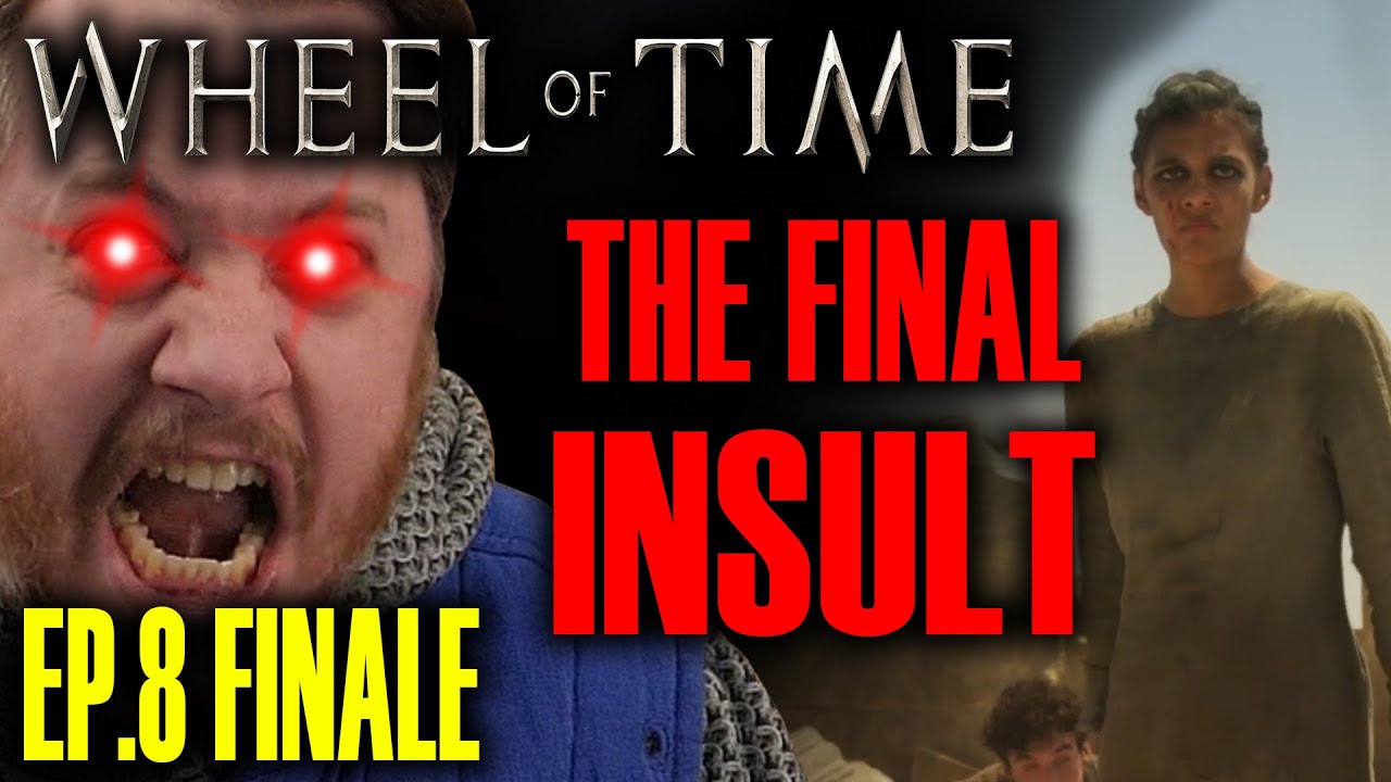 www.youtube.com