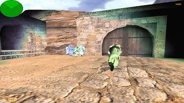 Auto Restart Px [GenerationCS.xyz]