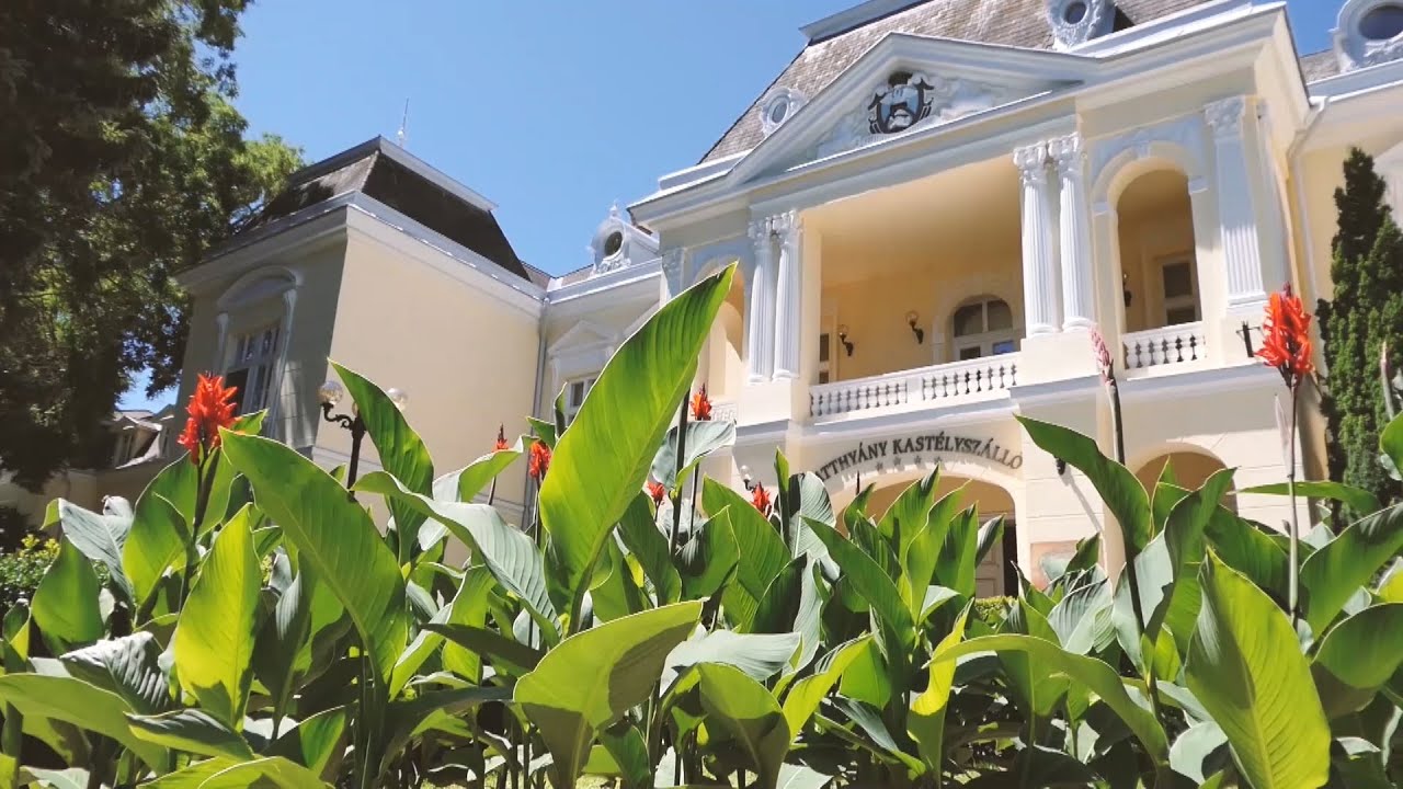 Kommentár nélkül: Zalacsány