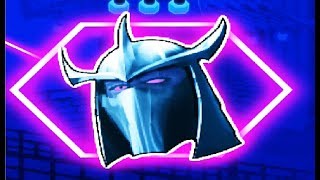 Финал игры TMNT Portal Power #10 мультик игра Черепашки Ниндзя Сила порталов #Мобильные игры Финал игры TMNT Portal Power #10 мультик игра Черепашки Ниндзя Сила порталов #Мобильные игры