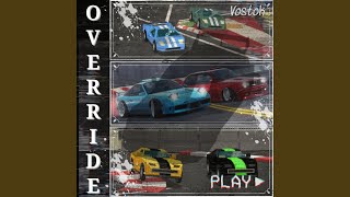 Override
