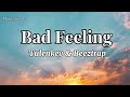 Tulenkey  beeztrap kotm  bad feeling lyrics