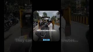 two faces of the government , no #politics on better #india only #fighting  for #hindi &amp; #religion