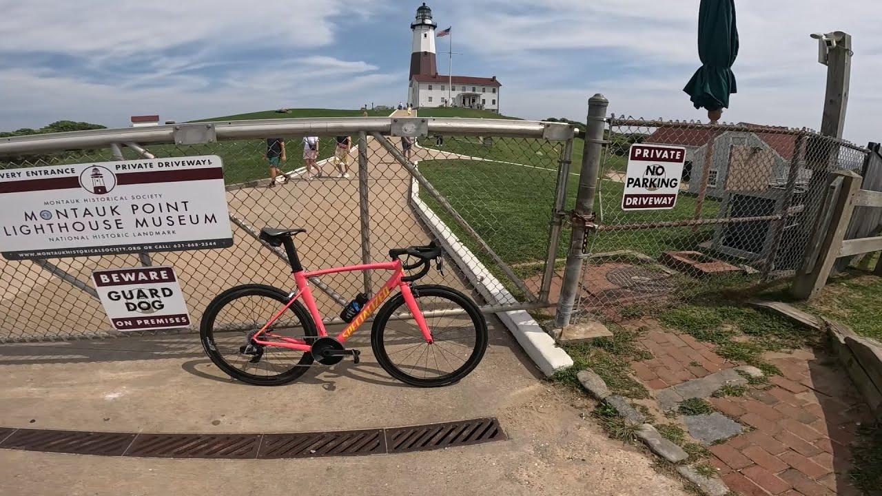 biking-100-miles-to-montauk-ny-allezsprint-youtube
