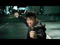 He Trained For 3 Years And Defeated Five Masters But Couldn T Beat Donnie Yen Kung Fu Killer 