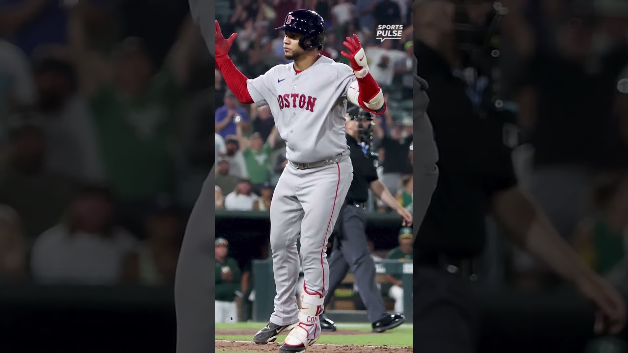 What to expect in ahead of upcoming MLB trade deadline