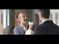Un Boss In Salotto - Scuola - Clip dal film | HD