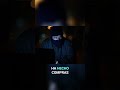 El fraude crediticio pasa más seguido de lo que imaginas. #jonathangomezre