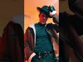 Leon Kennedy original to mafia/gangster inspired costume transition (Resident Evil 4 Cosplay)