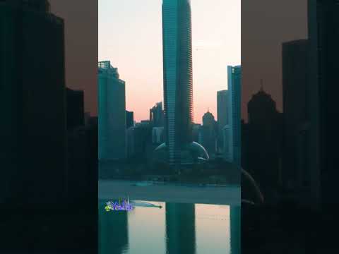 لو اختفت التكنولوجيا بيت الحرفيين يعلمك كيف تبدأ من الصفر