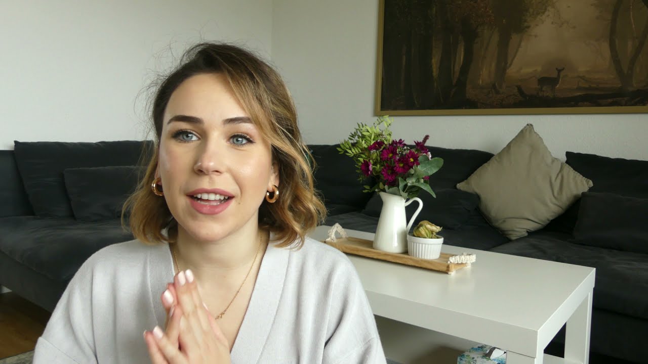 Malo drugačiji favoriti  (kućna hemija) | Lullimakeup