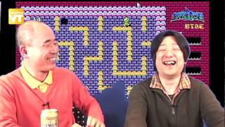OBSLive 2015/01/24