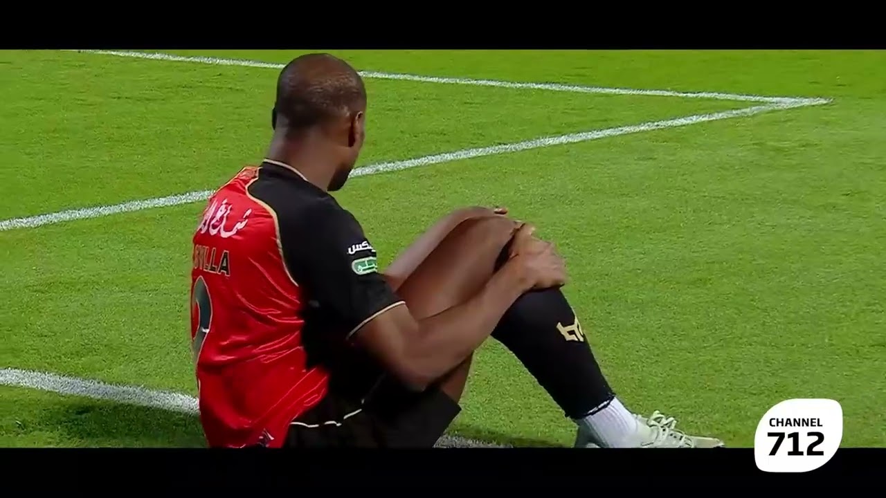 Saudi Pro League Champions