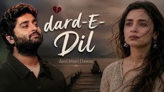 Non-Stop Arijit Singh Journey of Love Mashup 2025 | Best of Arijit Singh | MS Mashup screenshot 4
