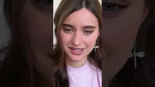 Mary Periscope Live Update9578 Periscope Vlog