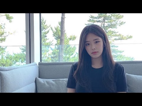 제나 IQ는..