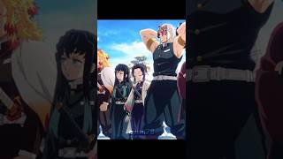 Bankai  demonslayer bankai bleach edit
