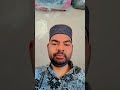 jumma Mubarak aap sabhi bhaiyon ko 🤲 #din #ki Video 😭🤲@WaseemBhai-j4d