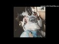 d rich + bankroll fresh type beat “birdszn” p. nosleep