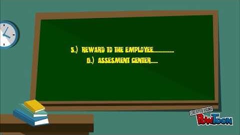 EMPLOYEE REFERRAL PROGRAM