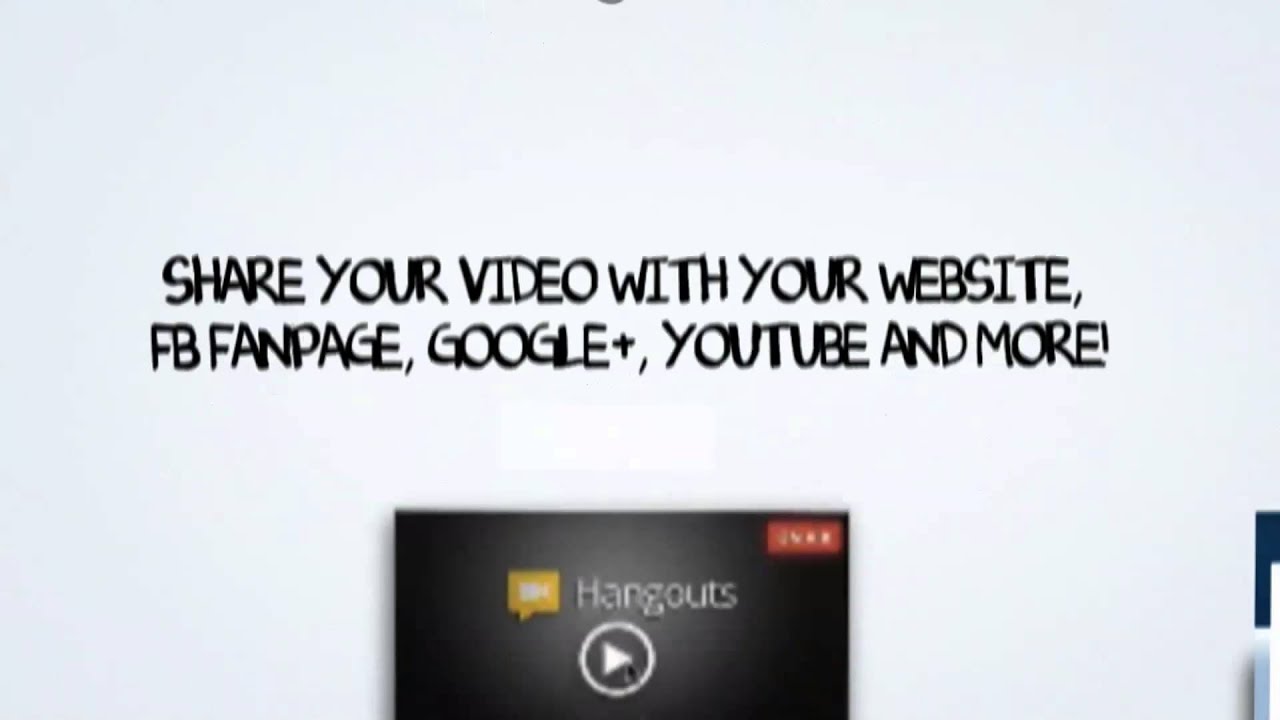 Advertise my business Hawaii Honolulu Waikiki Oahu Maui FREE Online Advertisement Advertising